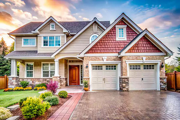 Air Conditioner Mold Removal in Arkoma, OK