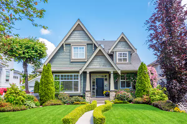 Black Mold Clean Up in Arkoma, OK