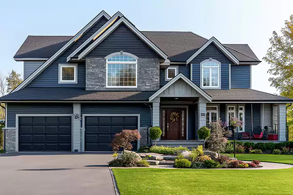 Black Mold In Shower in Arkoma, OK