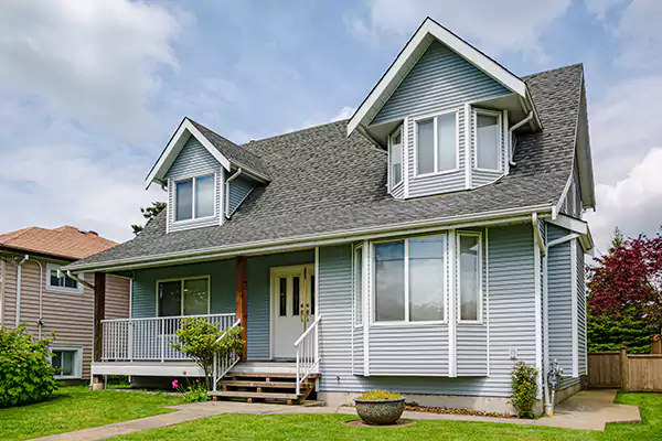 Black Mold Mitigation in Arkoma, OK