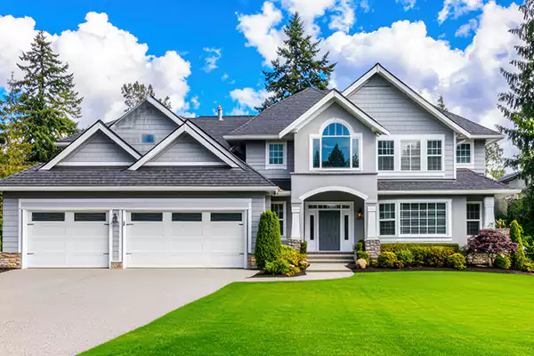 Cleaning Mold Off Wood in Arkoma, OK