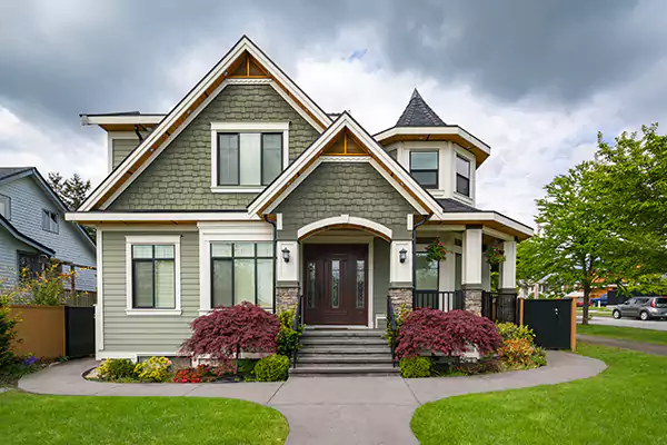 Mold Abatement Services in Arkoma, OK