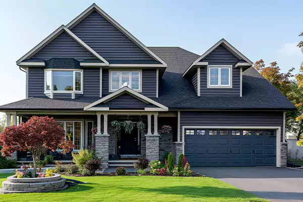 Mold Cleanup in Arkoma, OK