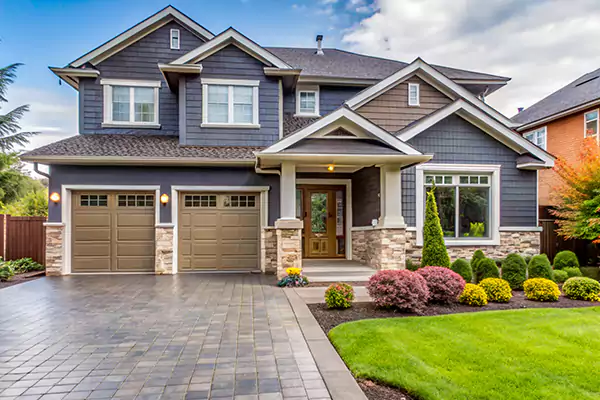 Air Conditioner Mold Removal in Arkoma, OK