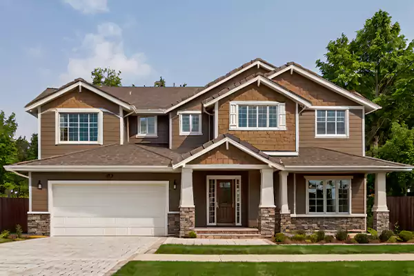 Mold Mildew Service in Arkoma, OK