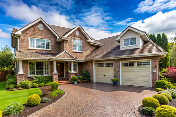 Mold Mitigation in Arkoma, OK