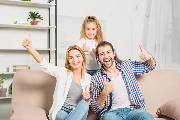 Mold Remediation in Arkoma, OK