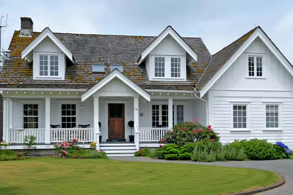 Mold Removal Services in Arkoma, OK