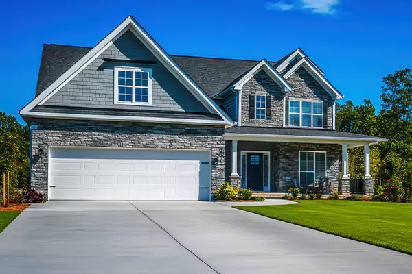 Mold Stain Remover in Arkoma, OK