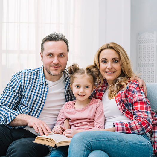 Experienced Mold Removal Professionals in Arkoma, OK