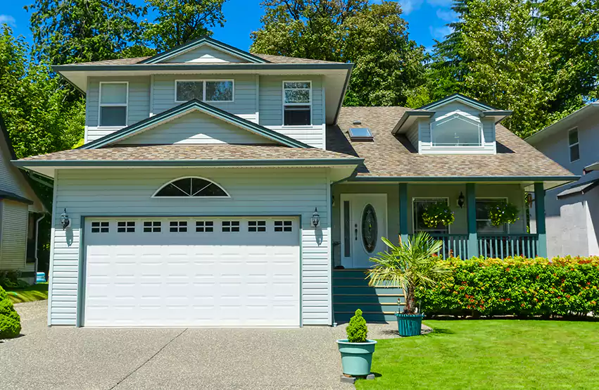 Water Leaks and Floods Can Quickly in Arkoma, OK