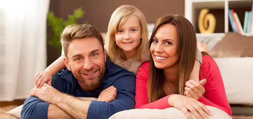 Clean Mold Off Wood Windows Arkoma