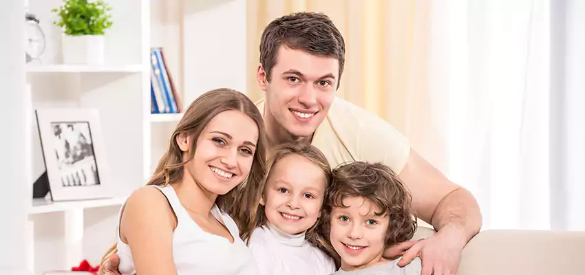 Mold Inspection After Water Damage Arkoma