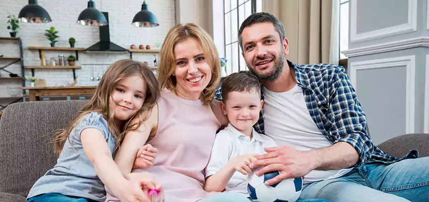 Black Mold Eradication Arkoma