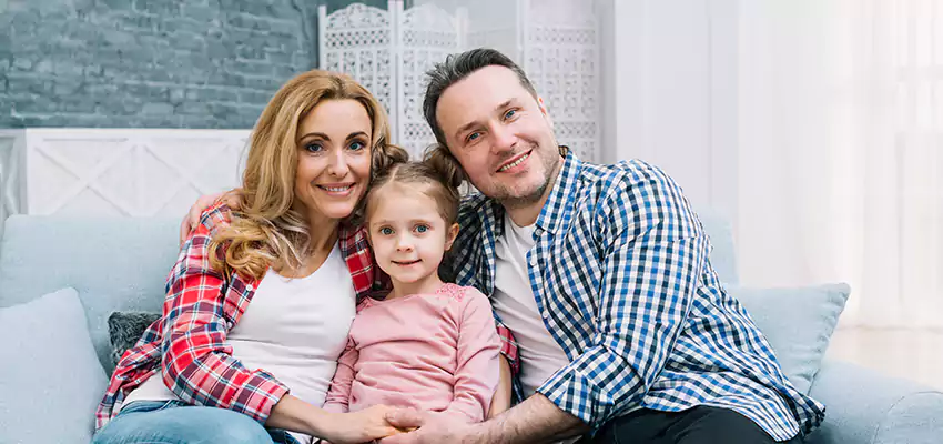 Crawl Space Mold Inspection Arkoma