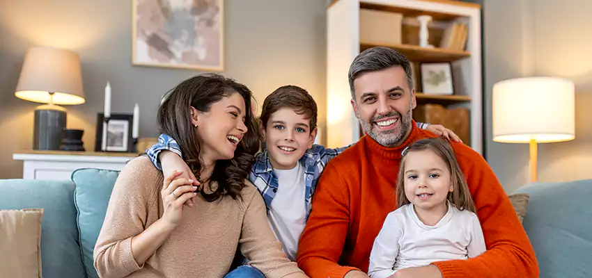 Best House Wash for Mold and Mildew Arkoma