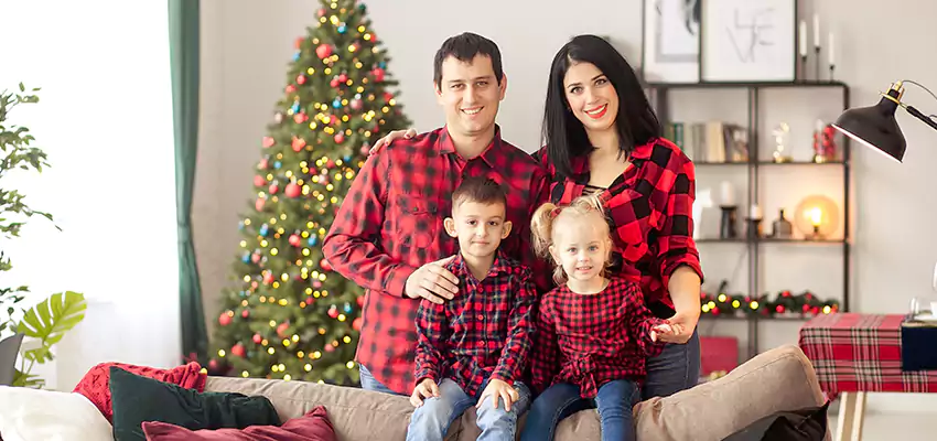 Water and Mold Mitigation Arkoma