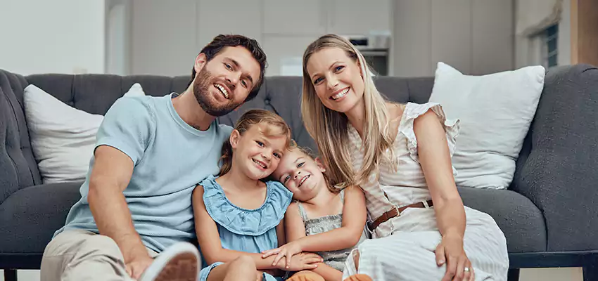 Kill Mold on Drywall Arkoma