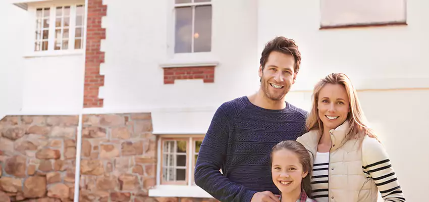 Bathroom Mold Treatment The Colony