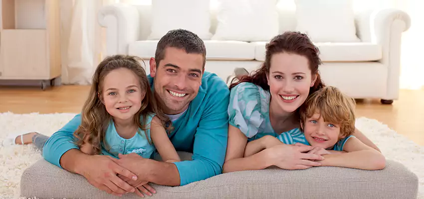 Shower Caulk Mold Removal in Arkoma, OK