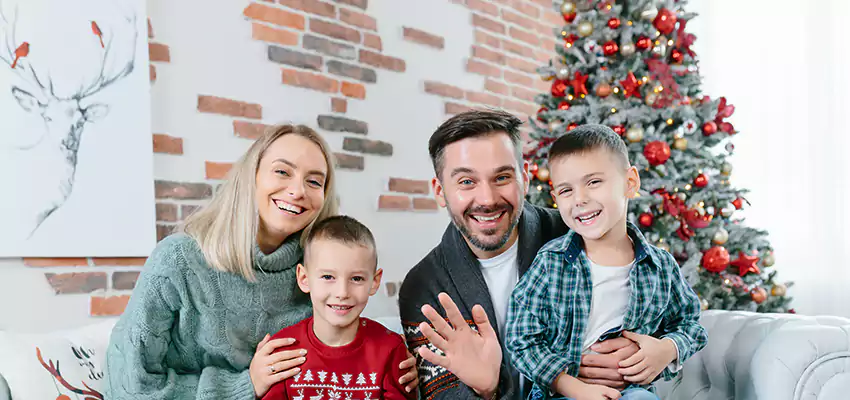 Mitigating Black Mold Treatment Arkoma