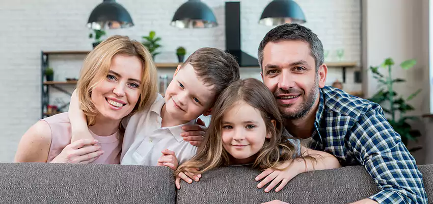 Attic Mold Abatement Arkoma, OK