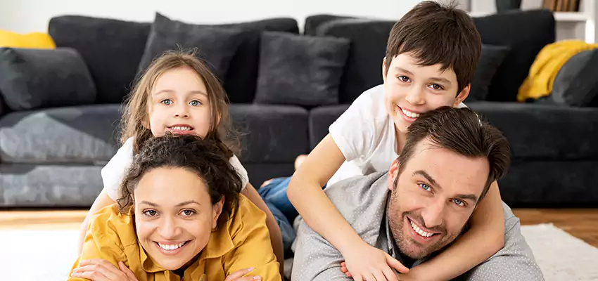 Mold Stain Remover for Wood in Arkoma, OK